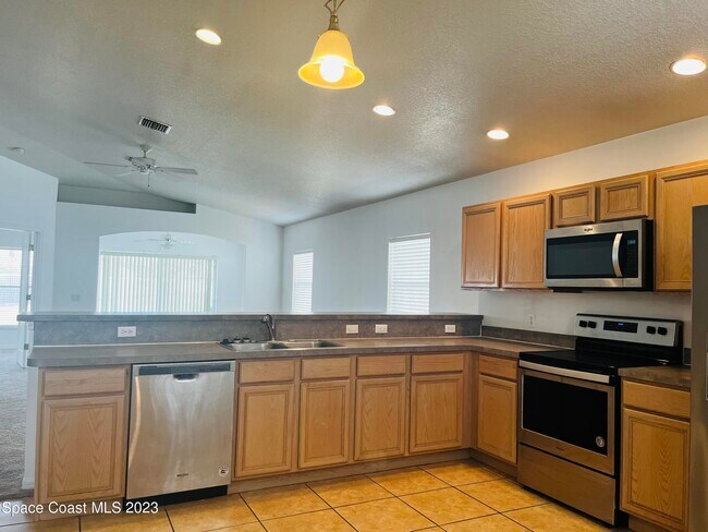 Foto del edificio - 838 Macon Dr