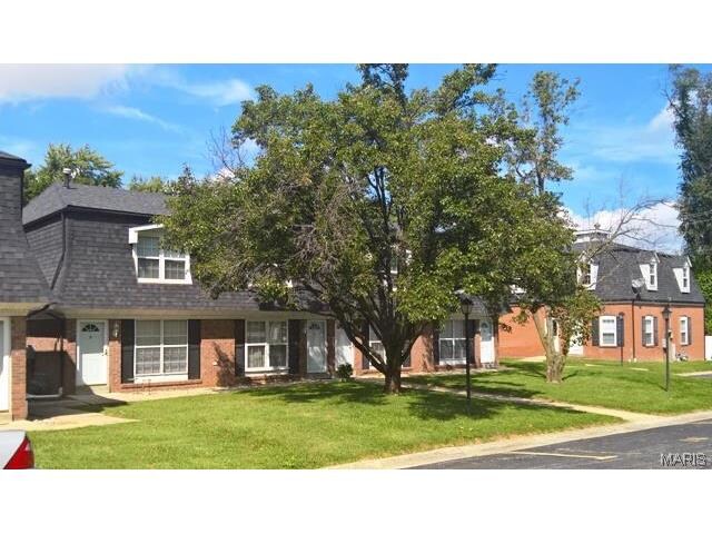 103 n oak st o fallon il 62269 rentals o fallon il 103 n oak st o fallon il 62269 rentals o fallon il