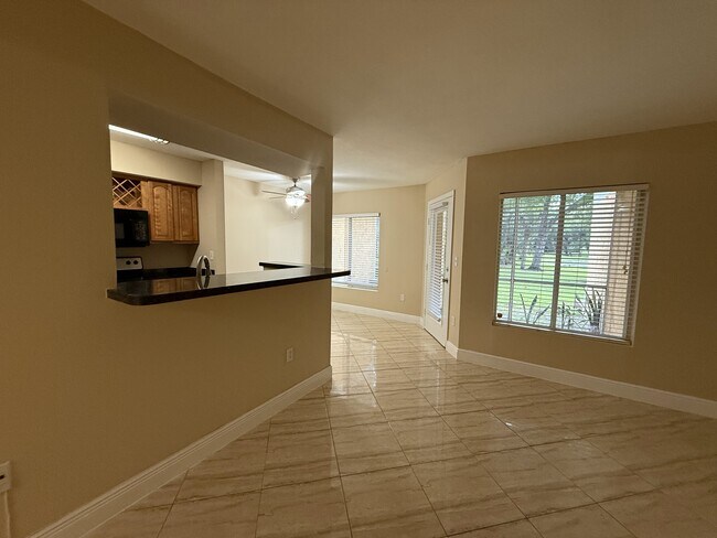 Building Photo - 2485 NW 33rd St