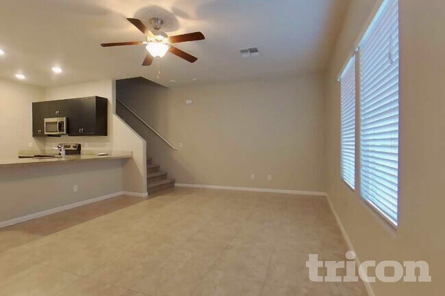 Foto del edificio - 12554 W Hummingbird Terrace