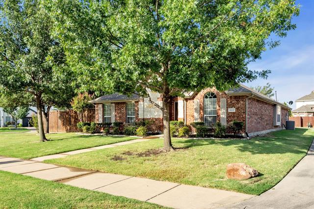 Foto del edificio - 13657 Plum Valley Dr