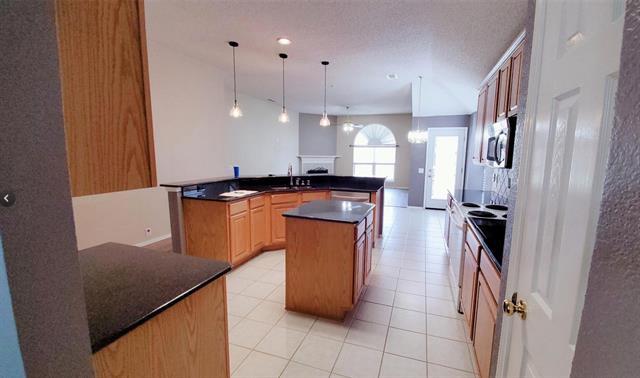 Foto del edificio - 11458 Newberry Dr