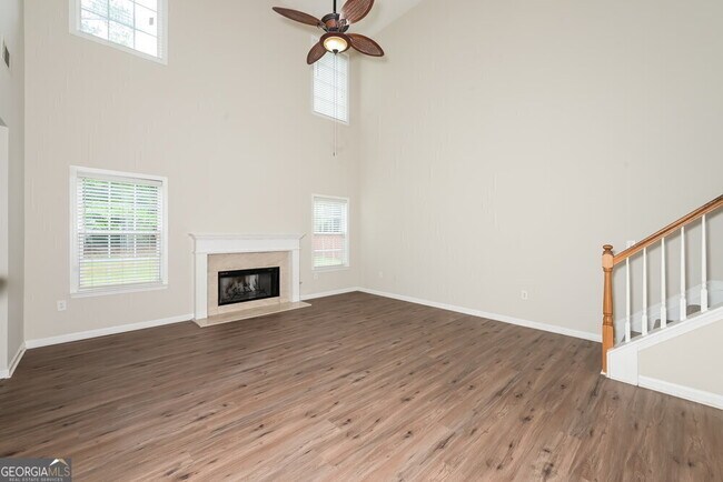 Foto del edificio - 2257 Mitford Ct