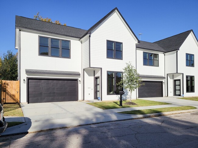 Building Photo - Pristine New Construction: Be the first to live in this masterfully designed home featuring high-...