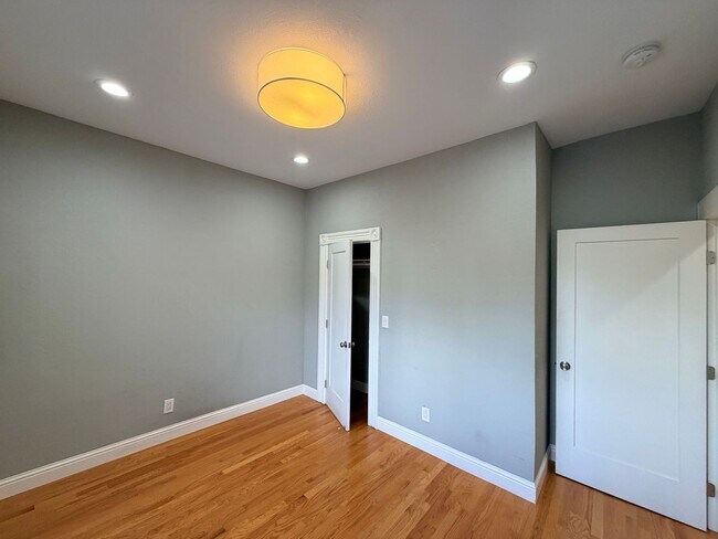 Foto del edificio - 1224-1226 Campbell St