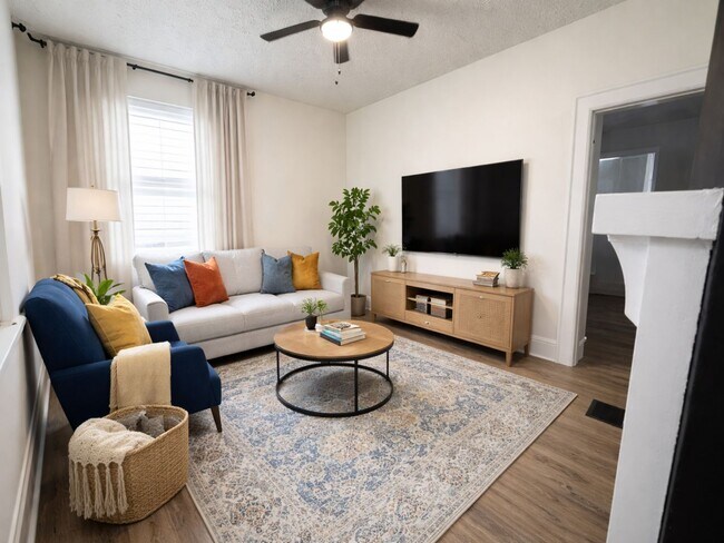 Foto del edificio - 975-977_MILLER AVE