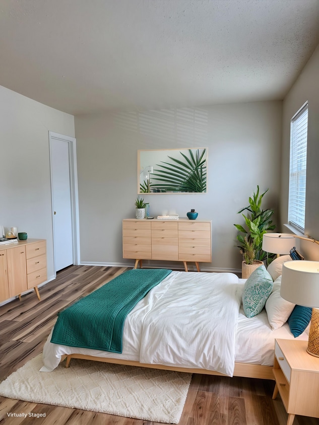 Photo - 3646 Sylvan Ct (Virginia Beach, VA)