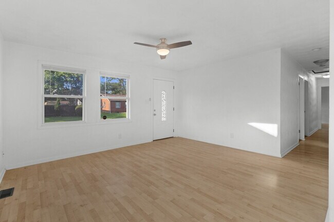 Foto del edificio - 905 Tifton St