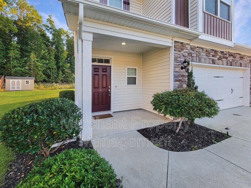 4 Wisner Ct, Simpsonville, SC 29681 House Rental in Simpsonville, SC