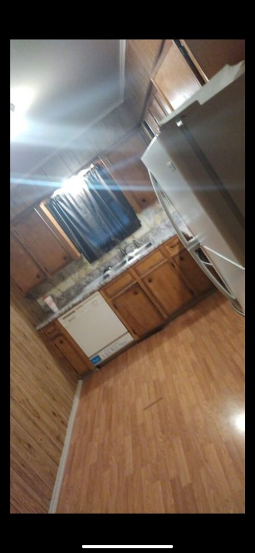 Building Photo - 3 br, 1 bath House - 4544 Curtis Lane