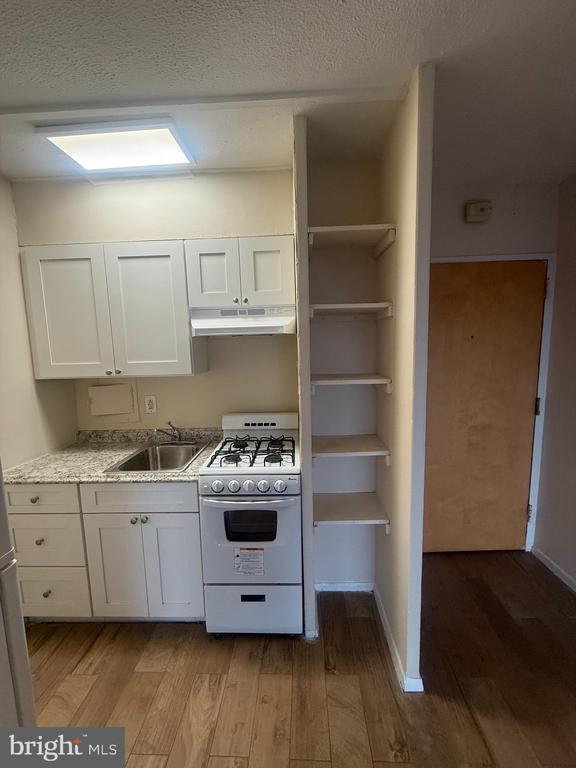 Foto del edificio - 2101 Chestnut St