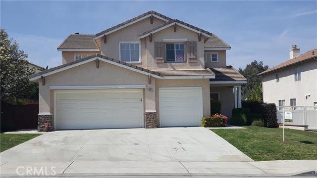 Foto del edificio - 8467 Deercreek Dr