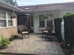 Primary Photo - 85 Revere Dr