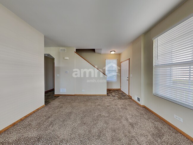 Building Photo - 8506 Sawyer Court