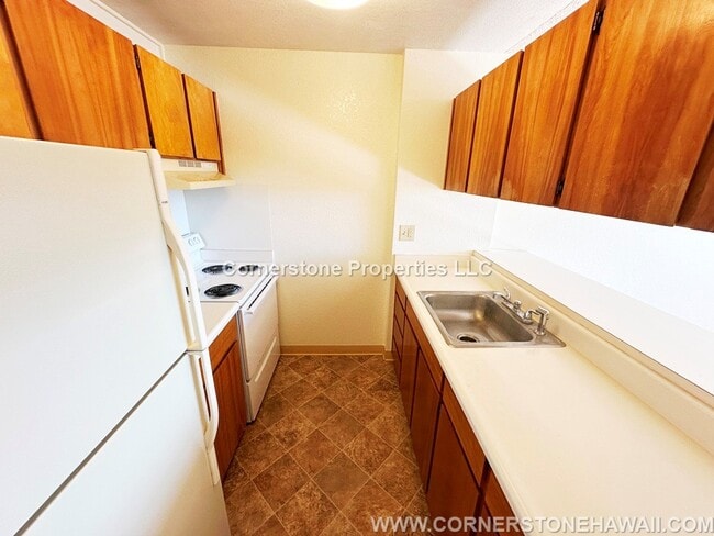 Building Photo - 92-1234-1234 Makakilo Dr