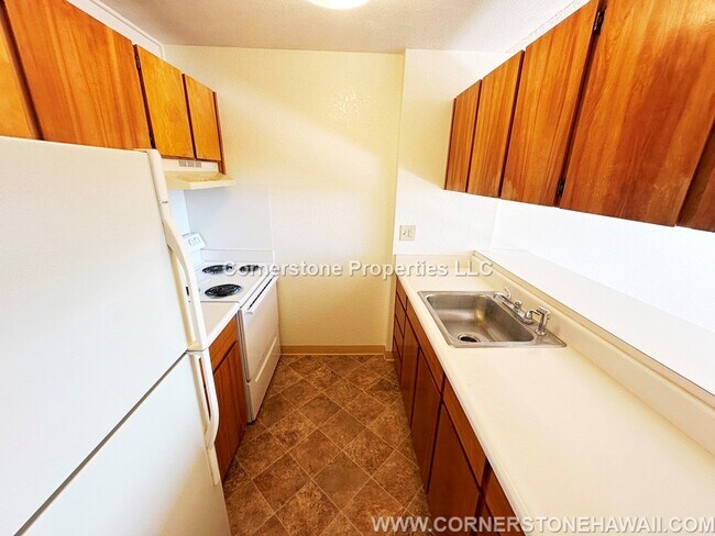 Foto del edificio - 92-1234-1234 Makakilo Dr