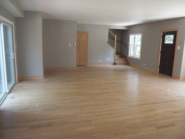 Foto del edificio - 9906 145th Pl
