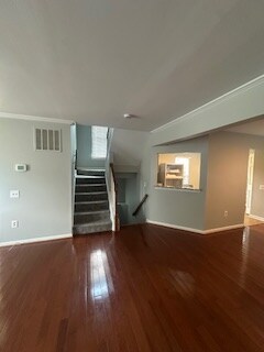 Foto del edificio - 29 Silentwood Ct