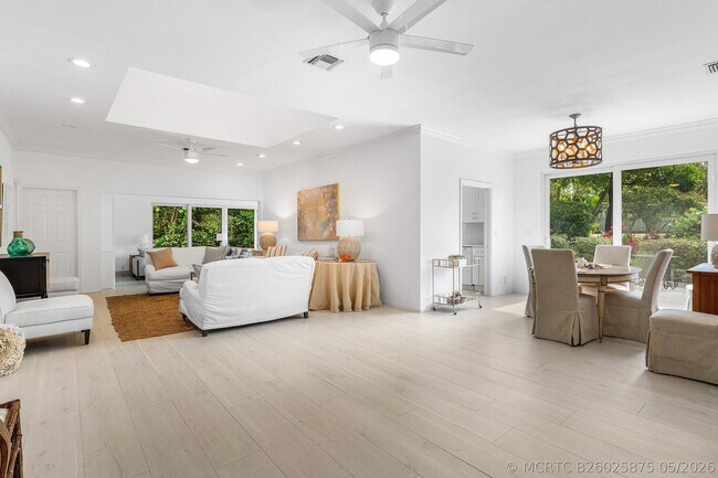 Foto del edificio - 1100 N Ocean Blvd