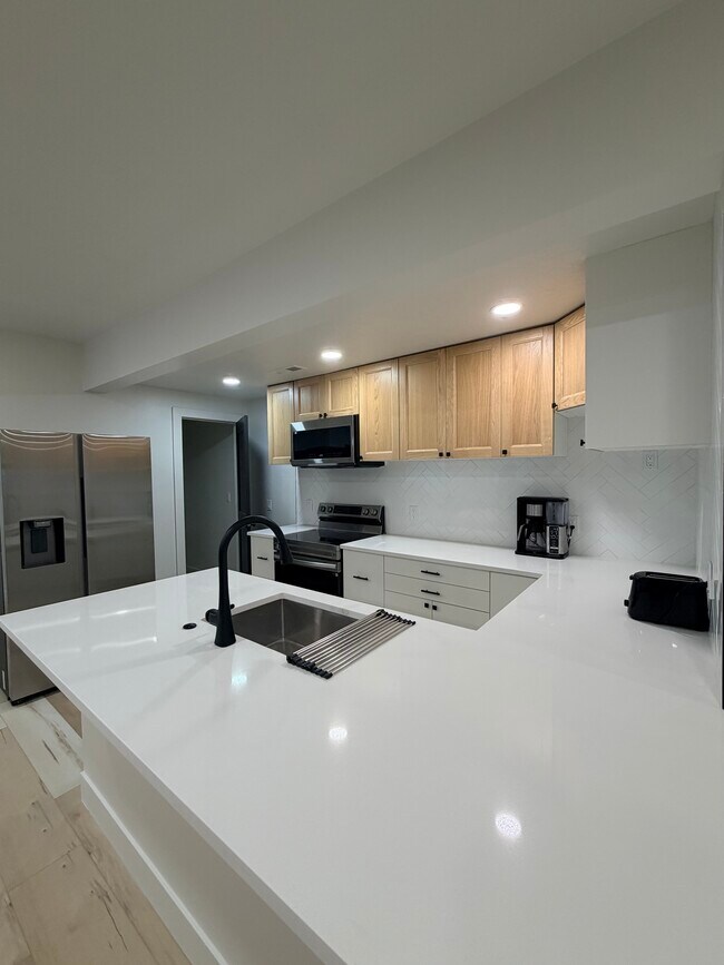 Photo - 11692 S Halls Crk Rd House