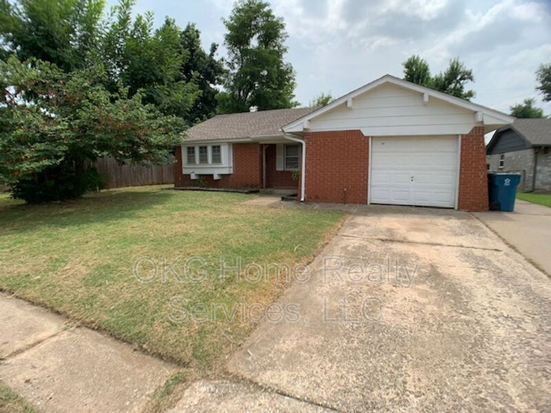 Primary Photo - 402 Gayclifee Terrace