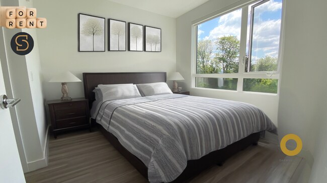 Photo du bâtiment - 747 3rd St E