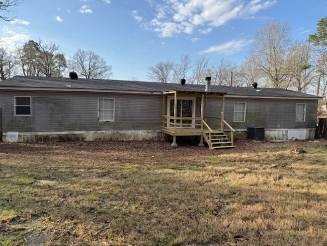 Building Photo - 187 Amy Ln