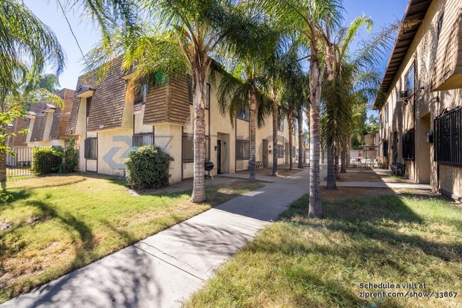 Building Photo - 1420 Sepulveda Ave