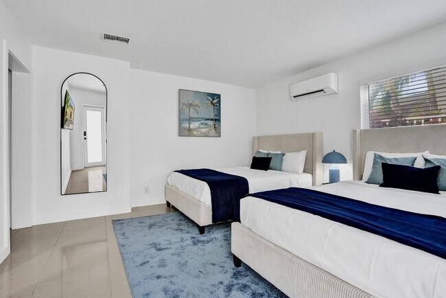 Foto del edificio - 905 N Federal Hwy