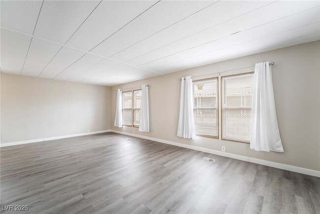 Foto del edificio - 2847 Mammoth Ct