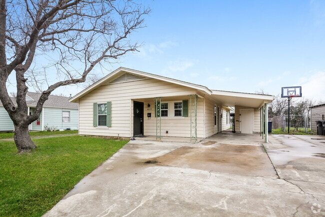 Building Photo - 4229 Frazier Ave