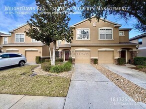 Building Photo - 11839 Castine St