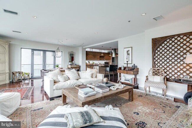 Foto del edificio - 257 N 2nd St