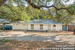 Building Photo - 3551 Rock Creek Run