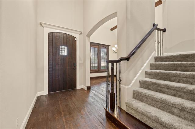 Foto del edificio - 21 Jamie Ct