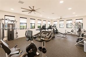 Foto del edificio - 452 NW 203rd Ter