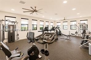 Foto del edificio - 452 NW 203rd Terrace