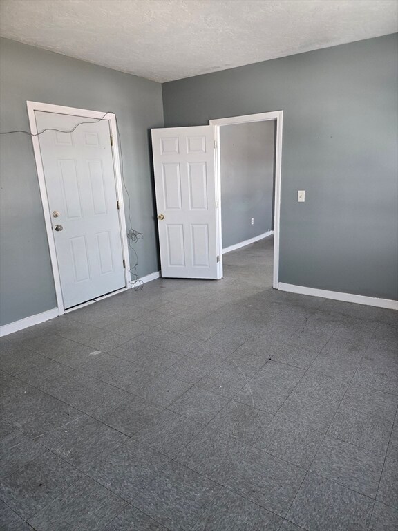 Foto del edificio - 555 Main St