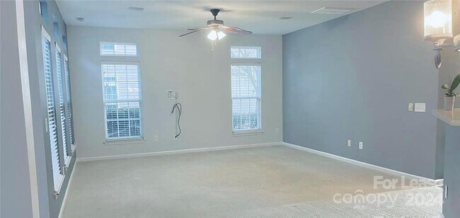 Building Photo - 710 Mickelson Way