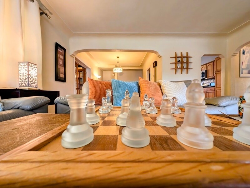 Foto principal - 3123 W 55th Ave
