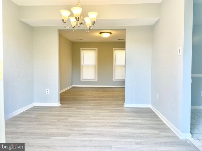 Foto del edificio - 1306 Mistyvale St