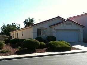 Building Photo - 9394 Island Dawn St