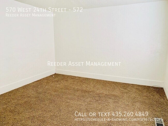 Building Photo - First Full month HALF price special! 3beds...