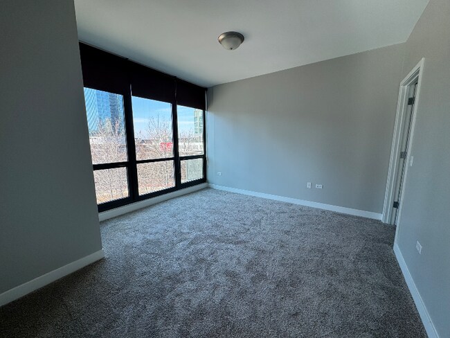Foto del edificio - 708 W Wayman St