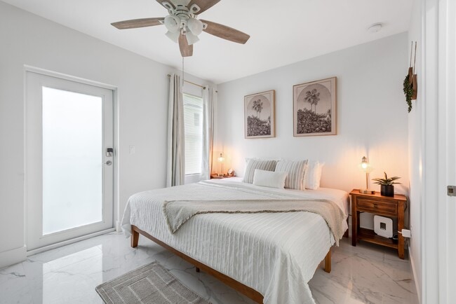 Foto del edificio - 408 NW 13th Ave