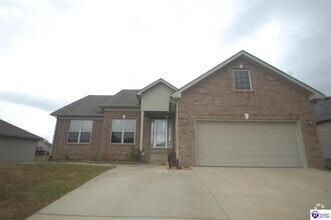 Building Photo - 223 S Rushmore Dr