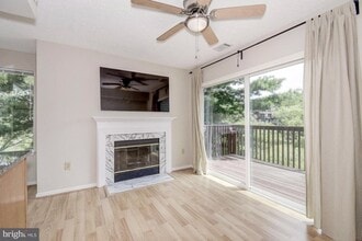 Building Photo - 18239 Leman Lake Dr