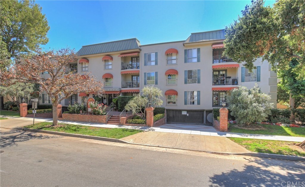 15 Condos for Rent in Pasadena, CA Westside Rentals