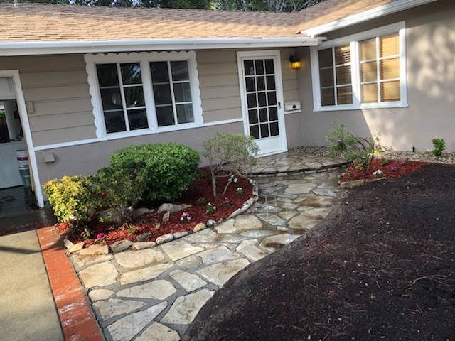 Foto principal - 23123 Cohasset St