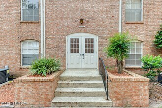 Building Photo - 5201 Atlantic Blvd